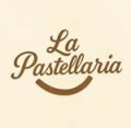 La Pastellaria - Pedido Online