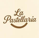 La Pastellaria - Pedido Online